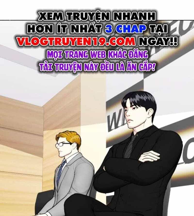Loser Giỏi Võ - Chương 79 - ảnh 60