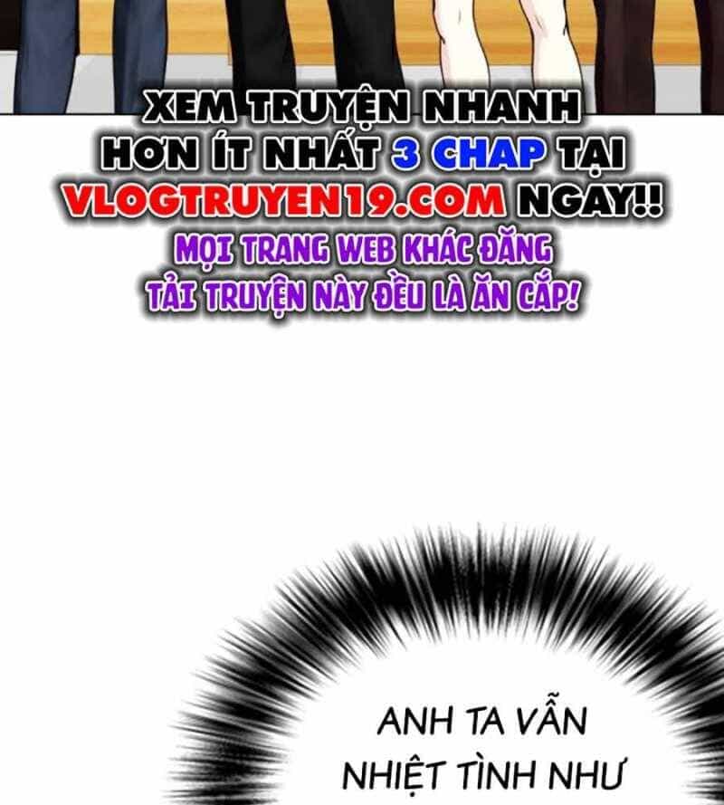 Loser Giỏi Võ - Chương 79 - ảnh 65