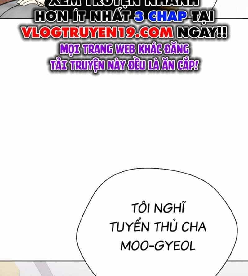 Loser Giỏi Võ - Chương 79 - ảnh 75