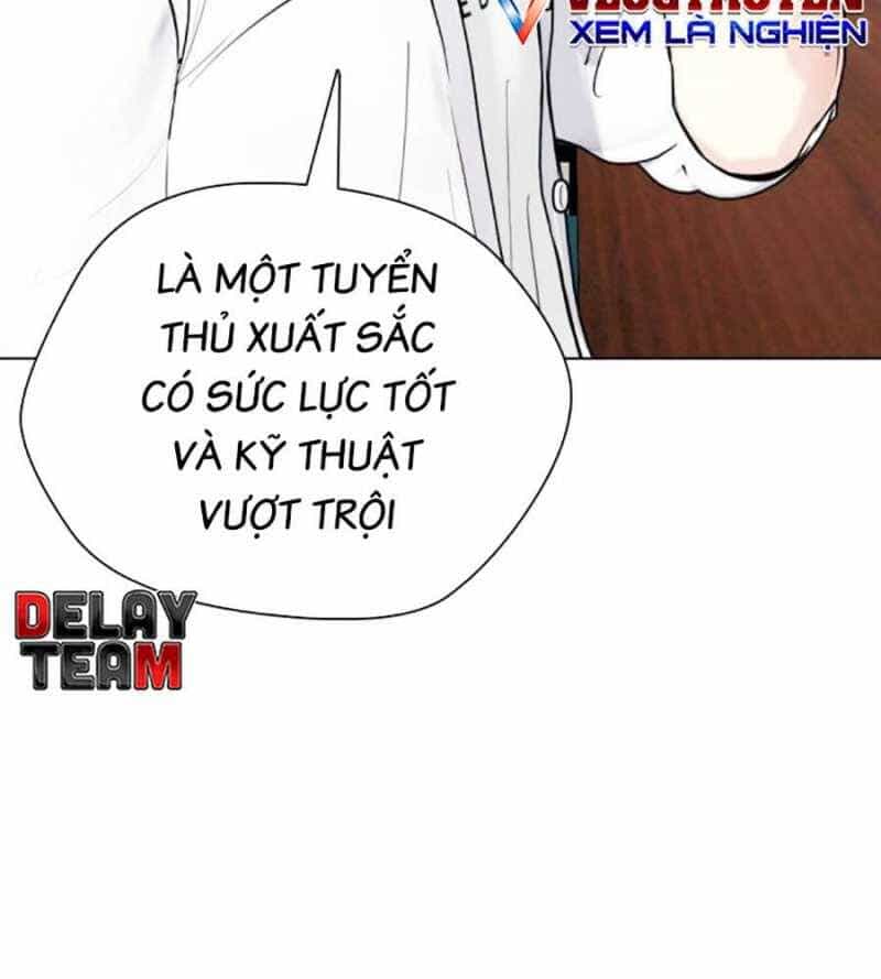 Loser Giỏi Võ - Chương 79 - ảnh 77