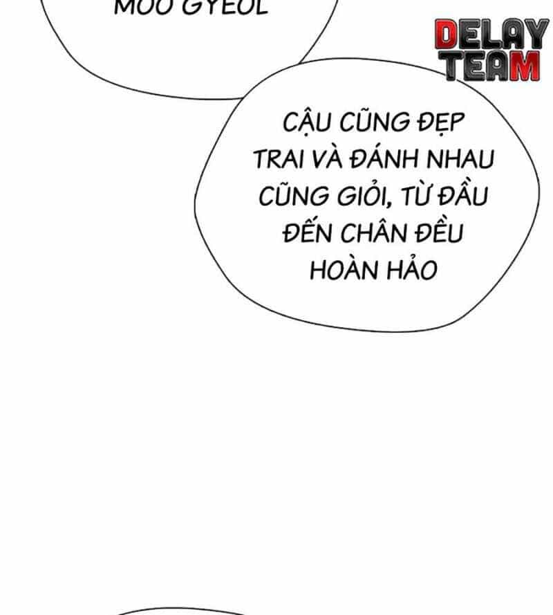 Loser Giỏi Võ - Chương 79 - ảnh 9
