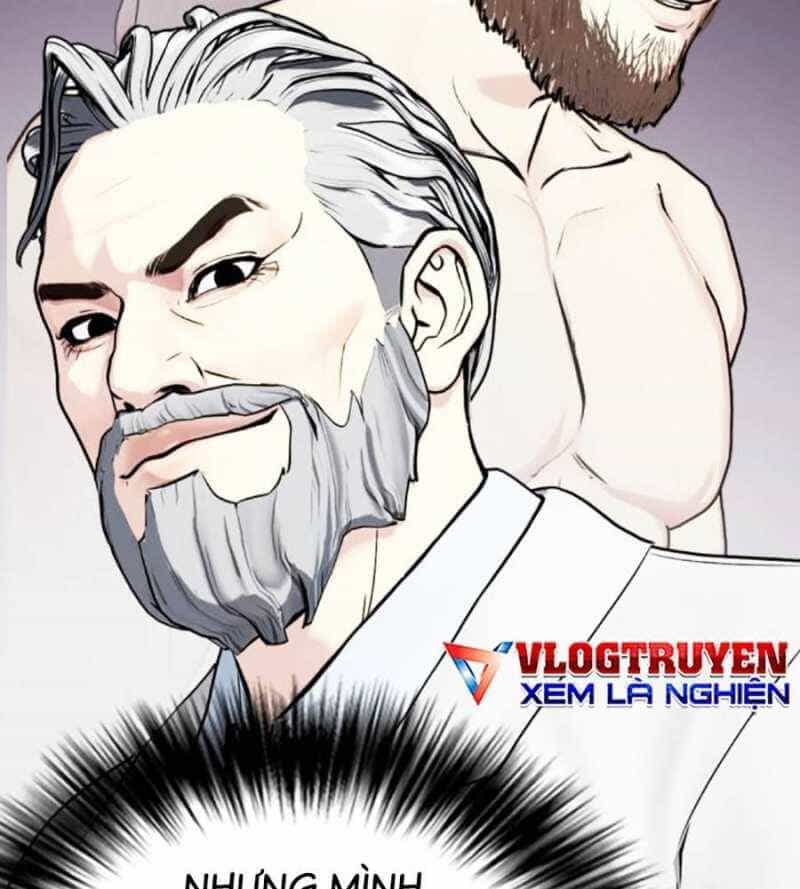 Loser Giỏi Võ - Chương 79 - ảnh 90