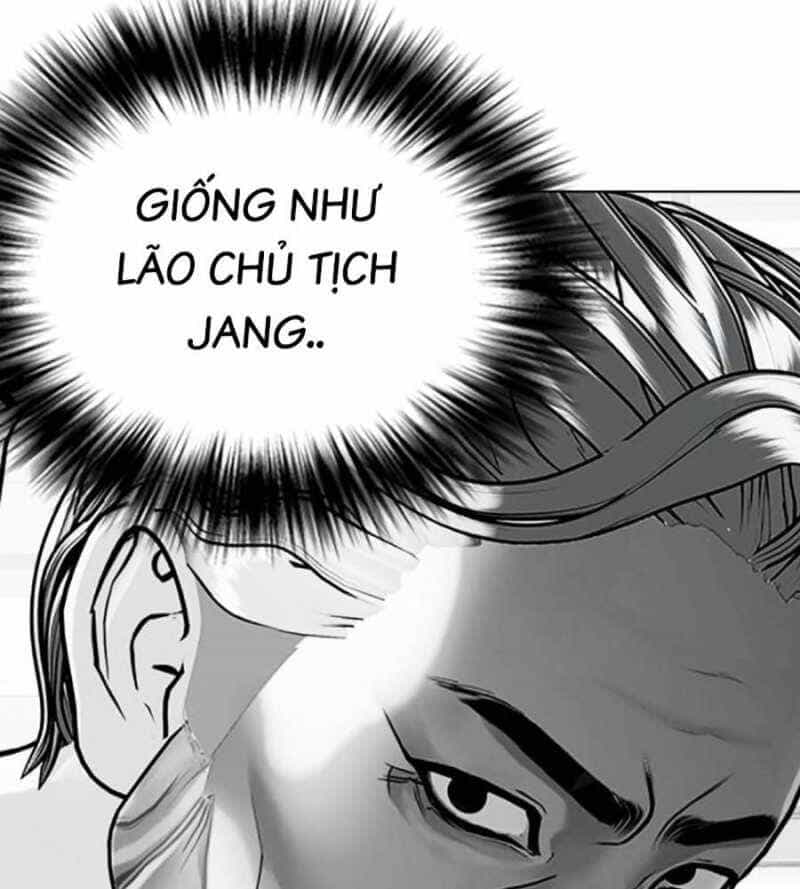 Loser Giỏi Võ - Chương 79 - ảnh 92