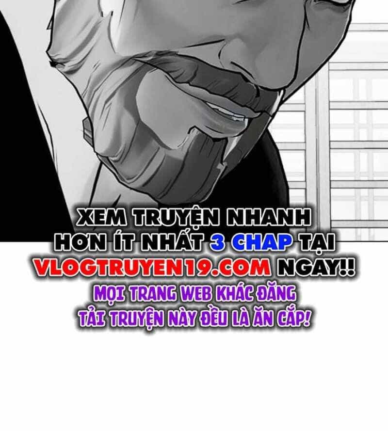 Loser Giỏi Võ - Chương 79 - ảnh 93