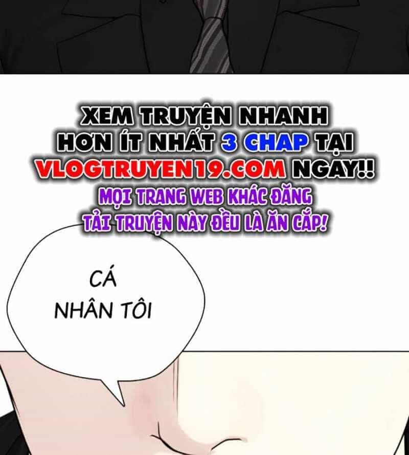 Loser Giỏi Võ - Chương 79 - ảnh 98