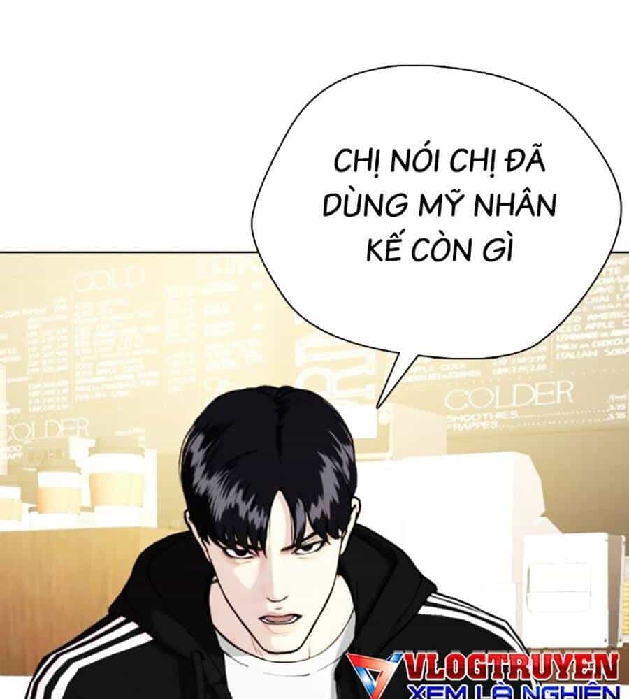 Loser Giỏi Võ - Chương 80 - ảnh 101