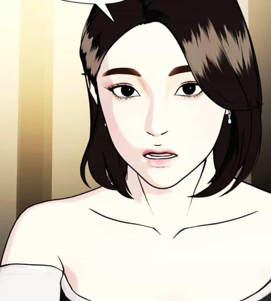 Loser Giỏi Võ - Chương 80 - ảnh 109