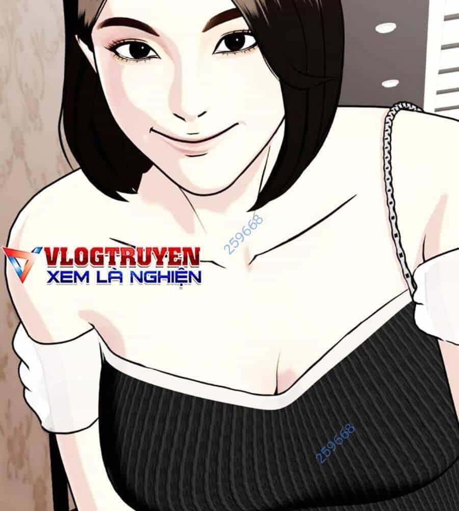 Loser Giỏi Võ - Chương 80 - ảnh 11