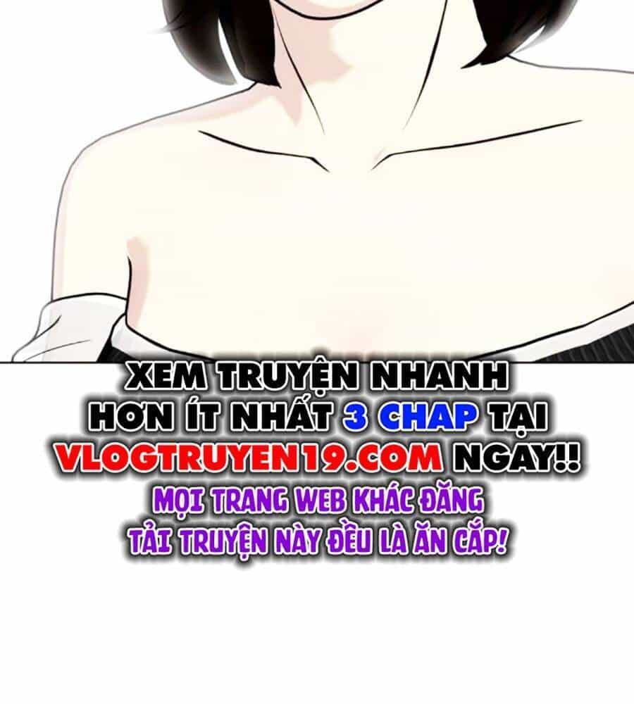 Loser Giỏi Võ - Chương 80 - ảnh 119