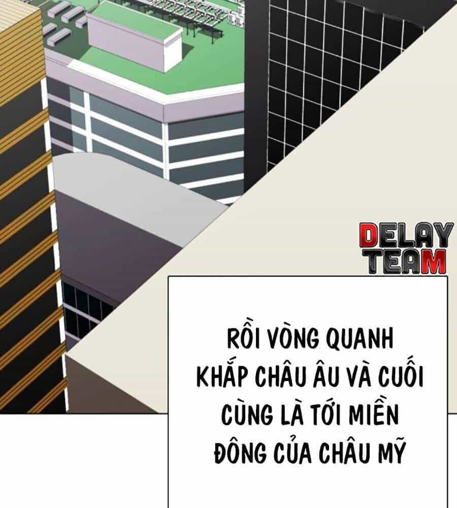 Loser Giỏi Võ - Chương 80 - ảnh 122