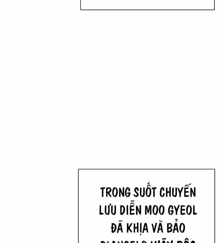 Loser Giỏi Võ - Chương 80 - ảnh 123