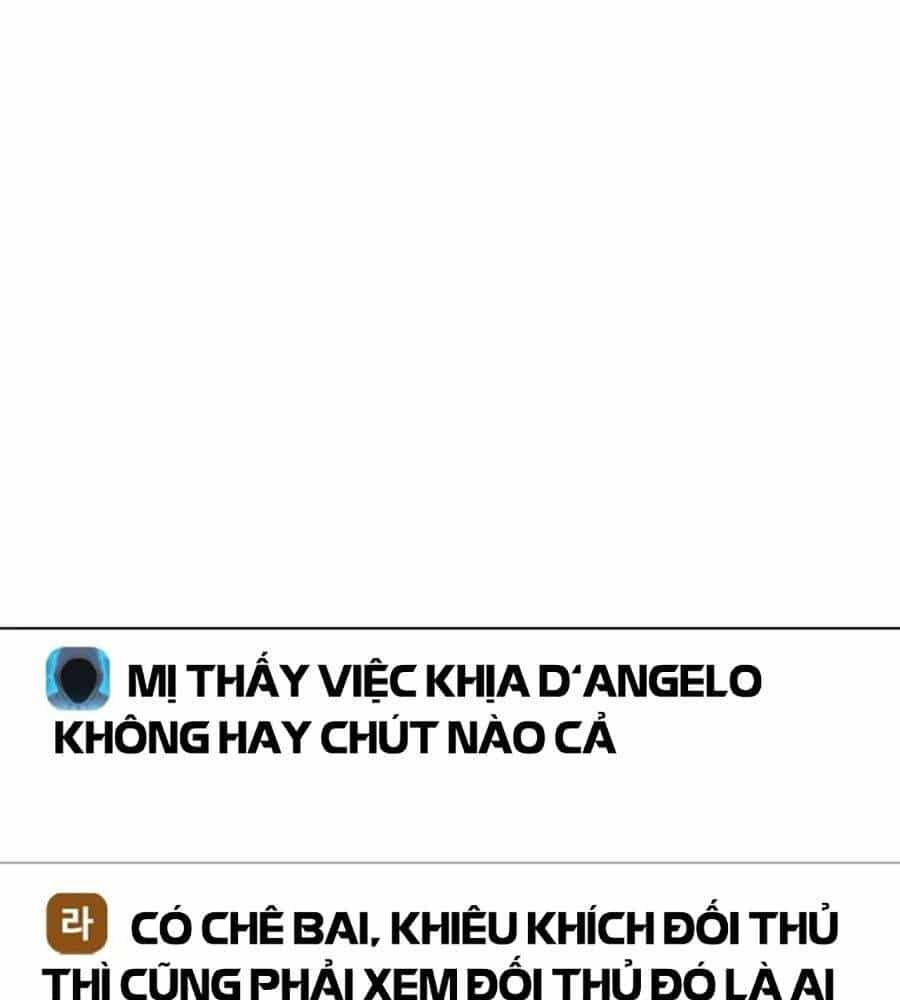 Loser Giỏi Võ - Chương 80 - ảnh 129