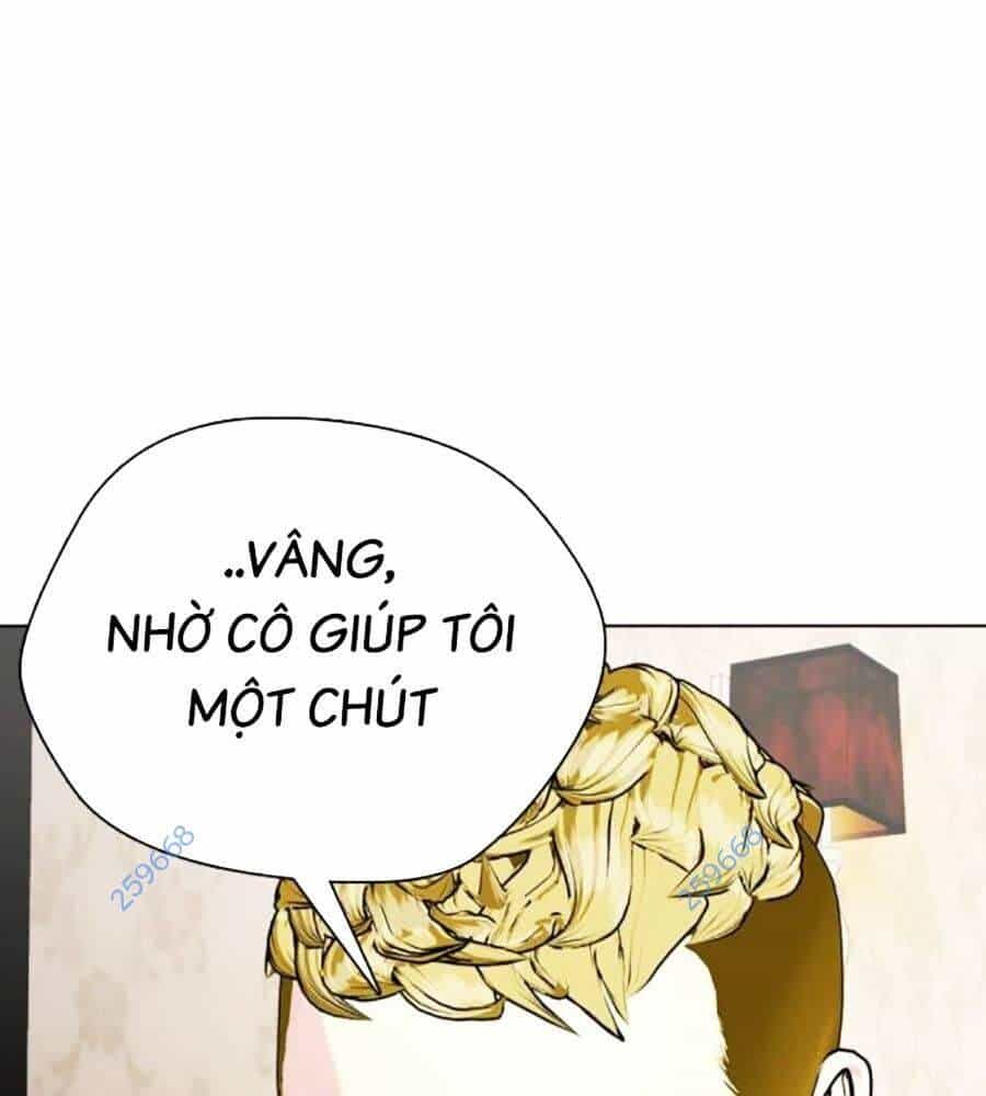 Loser Giỏi Võ - Chương 80 - ảnh 13