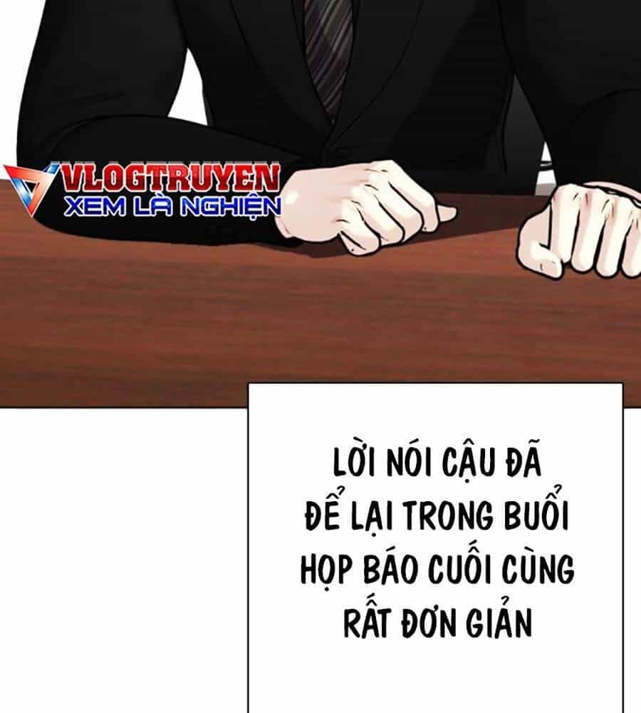 Loser Giỏi Võ - Chương 80 - ảnh 133