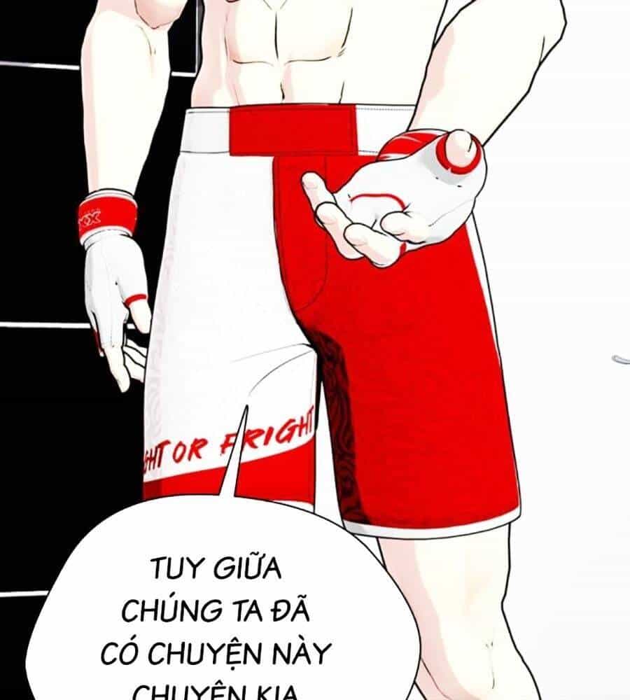 Loser Giỏi Võ - Chương 80 - ảnh 149