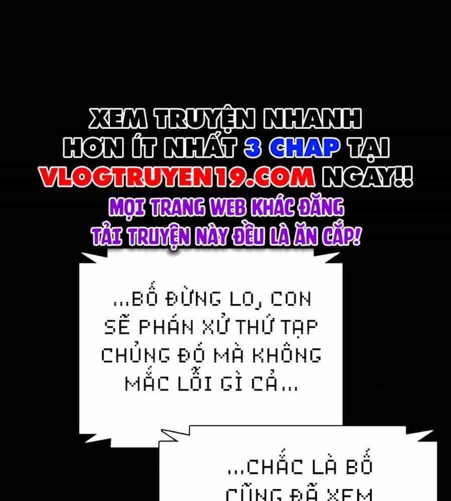 Loser Giỏi Võ - Chương 80 - ảnh 155