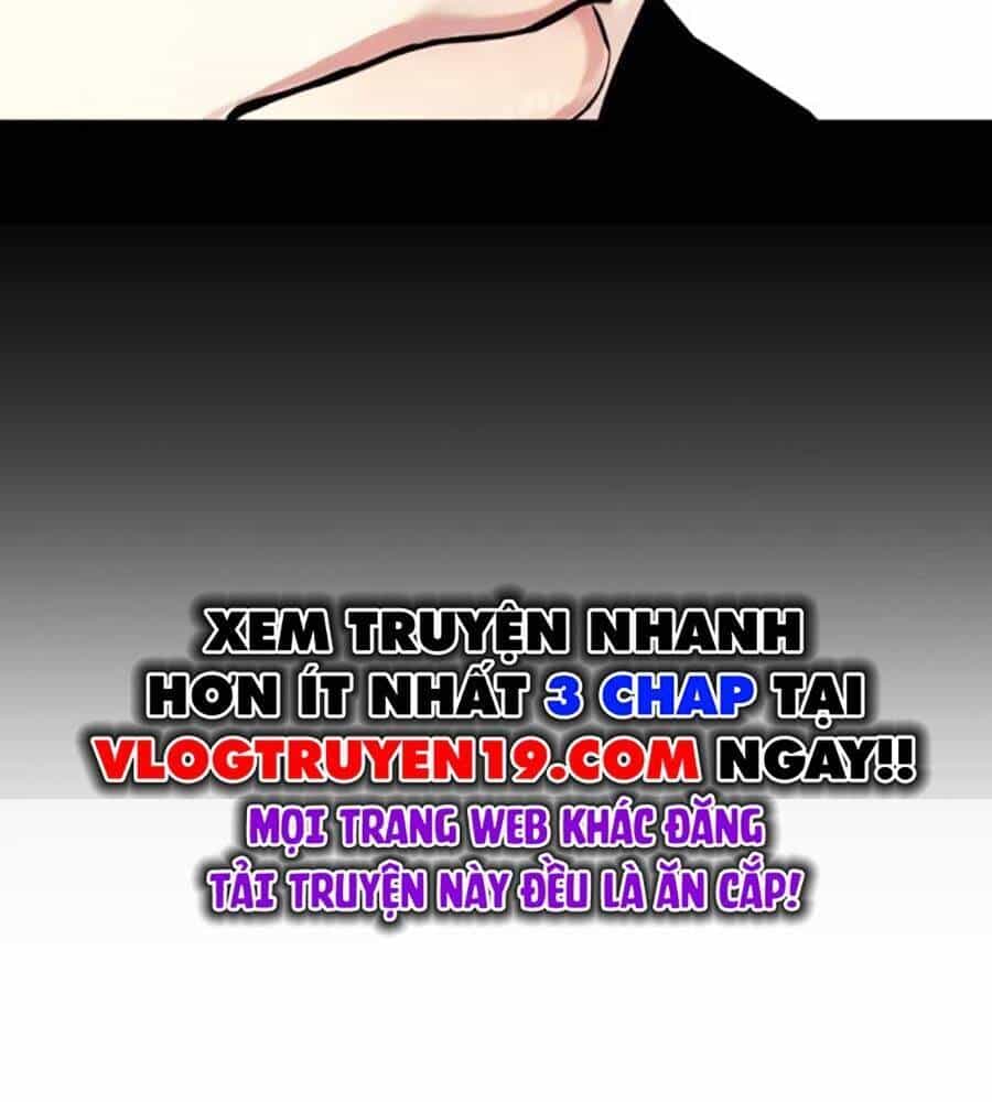 Loser Giỏi Võ - Chương 80 - ảnh 160