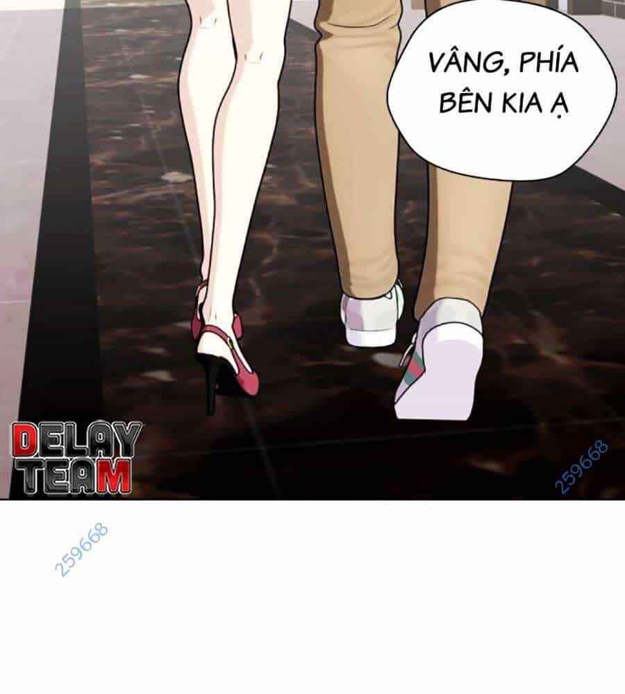 Loser Giỏi Võ - Chương 80 - ảnh 17