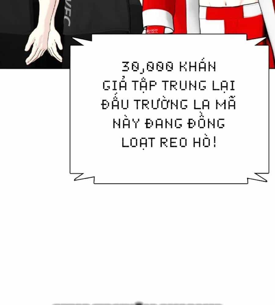 Loser Giỏi Võ - Chương 80 - ảnh 170