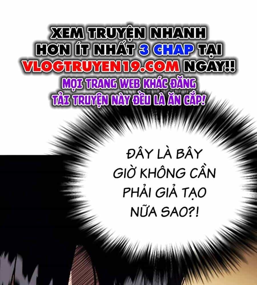 Loser Giỏi Võ - Chương 80 - ảnh 201