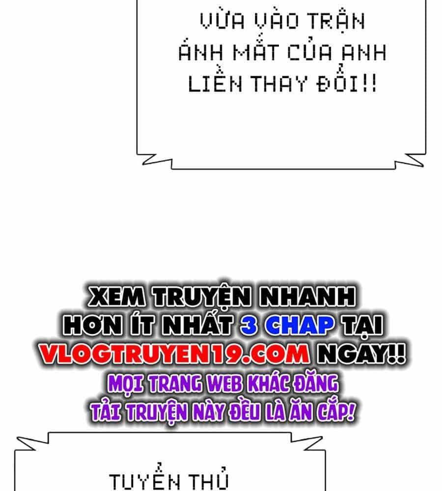 Loser Giỏi Võ - Chương 80 - ảnh 205