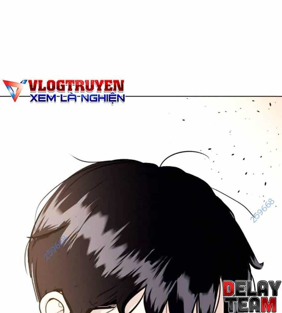 Loser Giỏi Võ - Chương 80 - ảnh 232