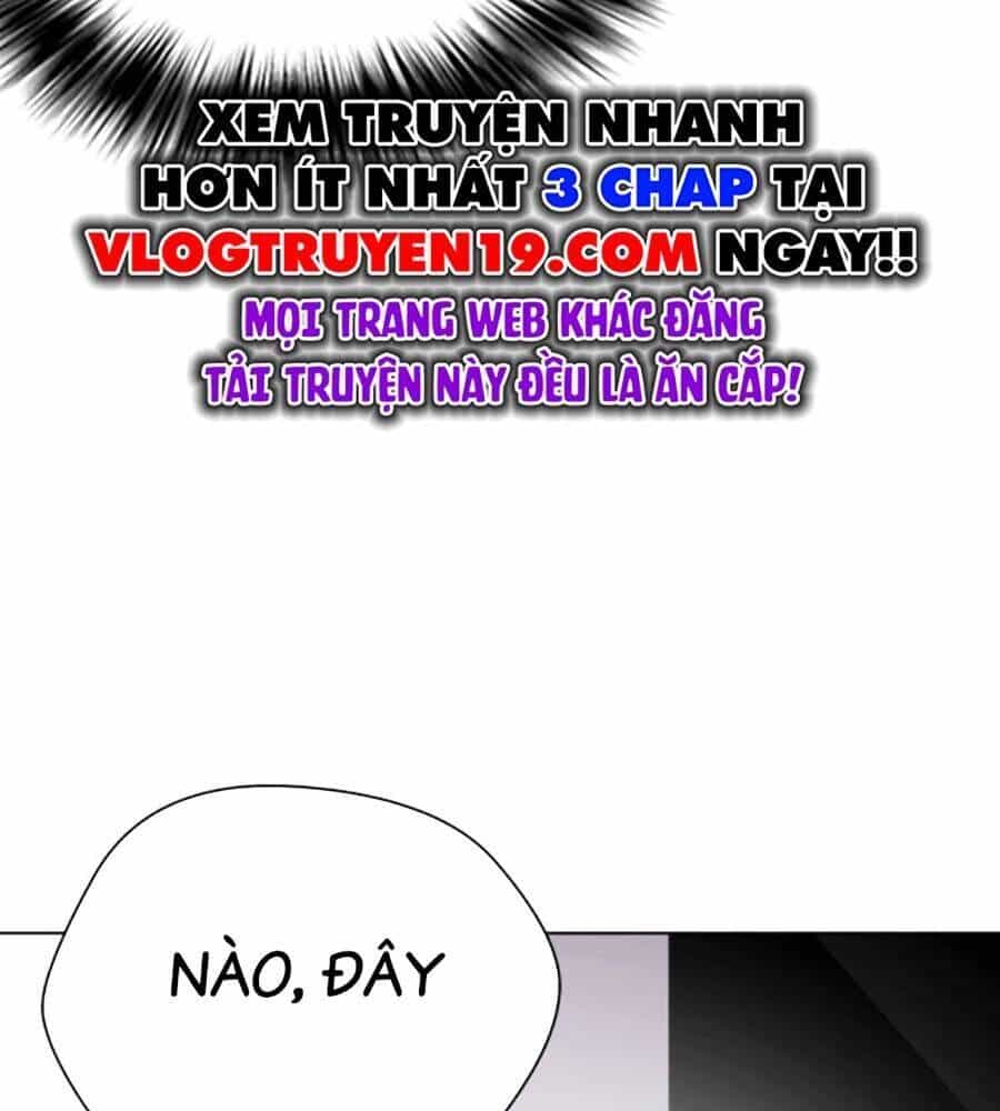 Loser Giỏi Võ - Chương 80 - ảnh 30