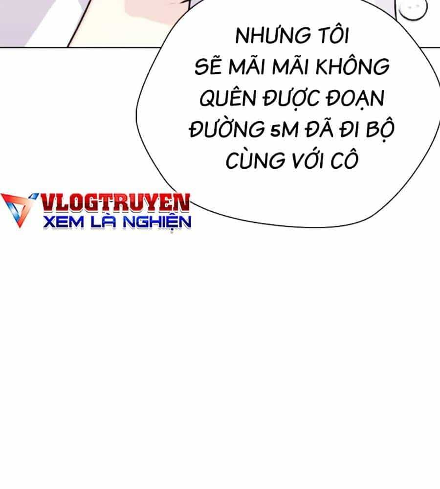 Loser Giỏi Võ - Chương 80 - ảnh 37