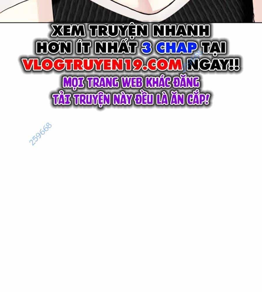 Loser Giỏi Võ - Chương 80 - ảnh 4