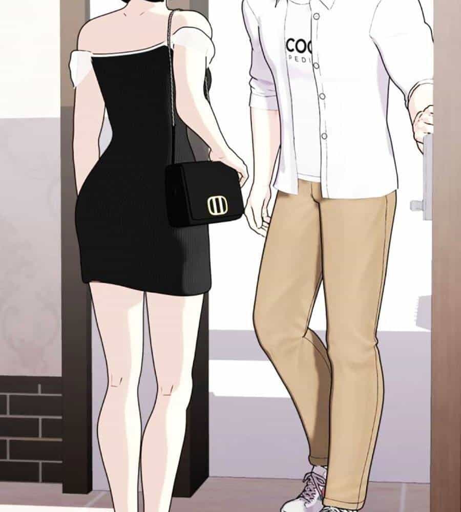 Loser Giỏi Võ - Chương 80 - ảnh 41