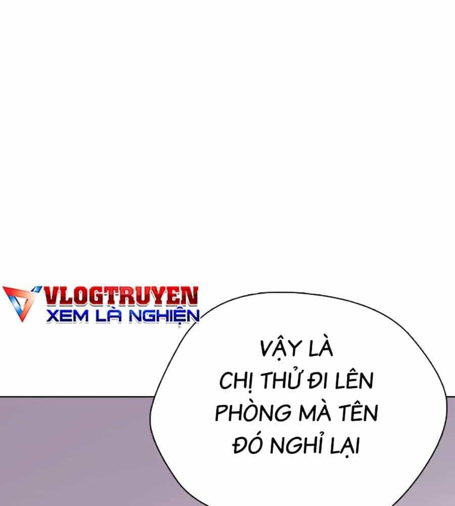 Loser Giỏi Võ - Chương 80 - ảnh 67