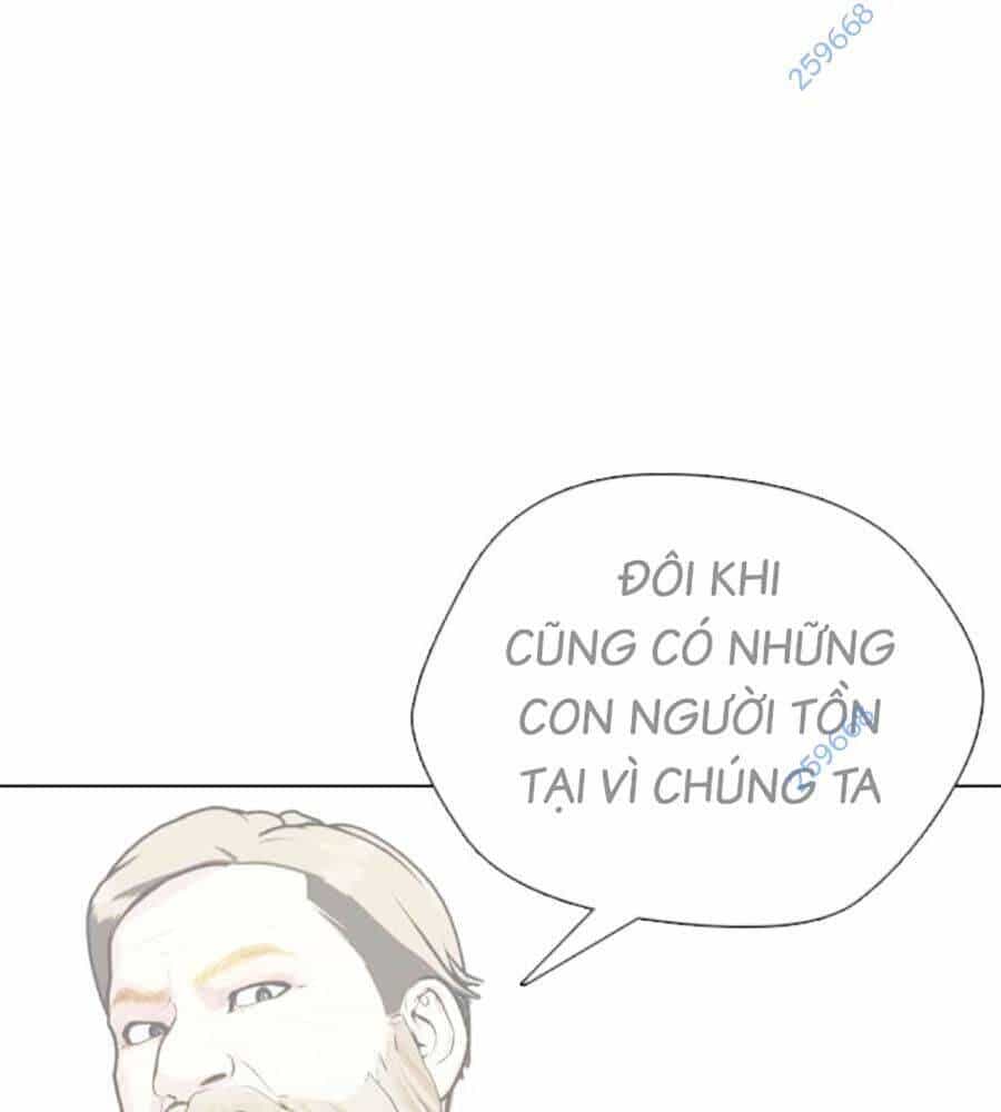 Loser Giỏi Võ - Chương 80 - ảnh 7