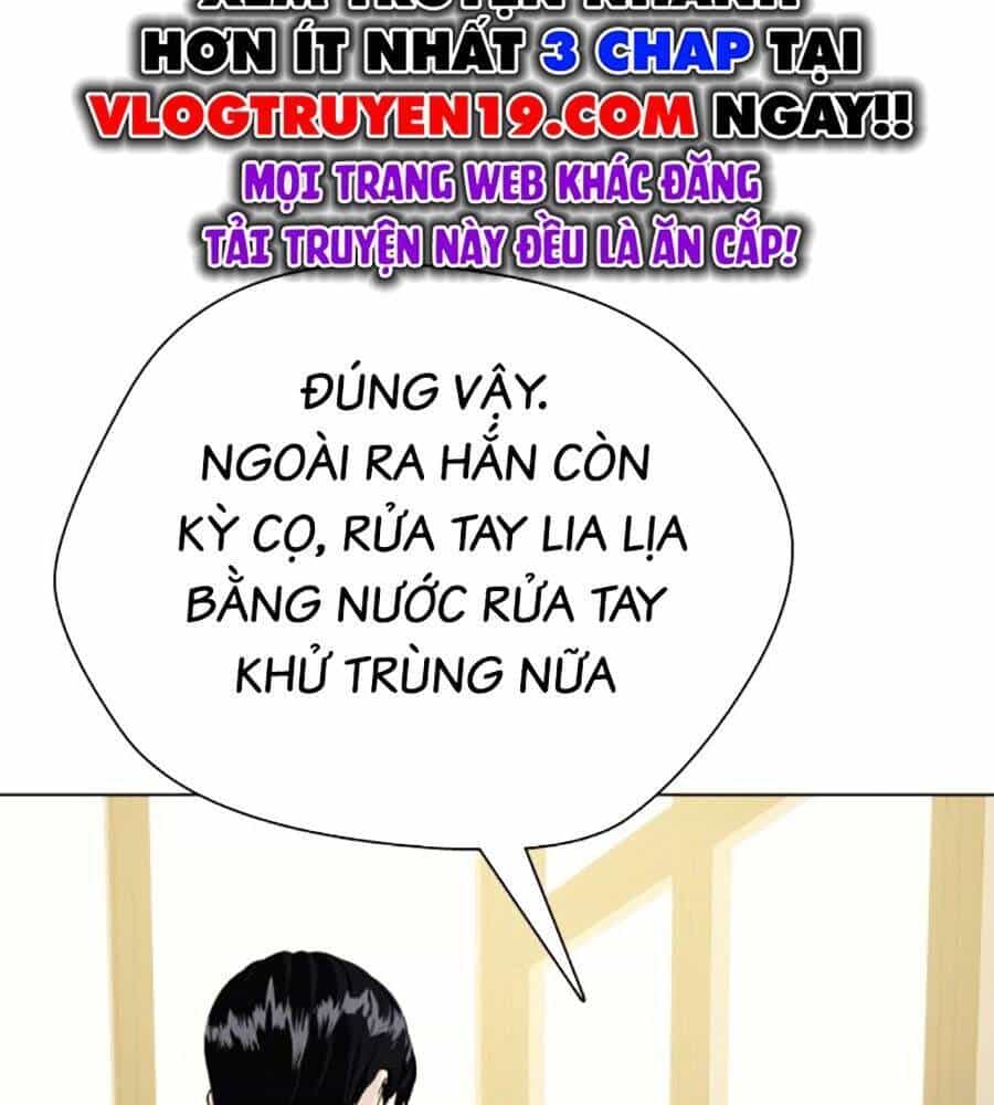 Loser Giỏi Võ - Chương 80 - ảnh 70