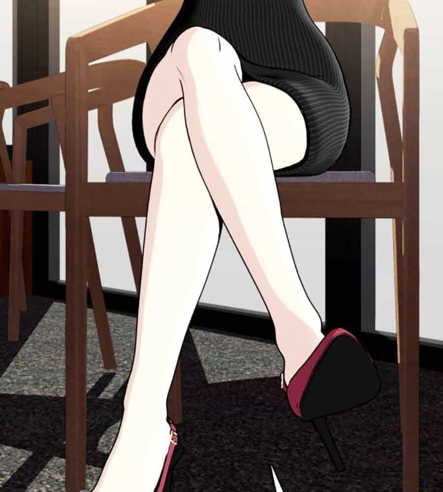 Loser Giỏi Võ - Chương 80 - ảnh 80