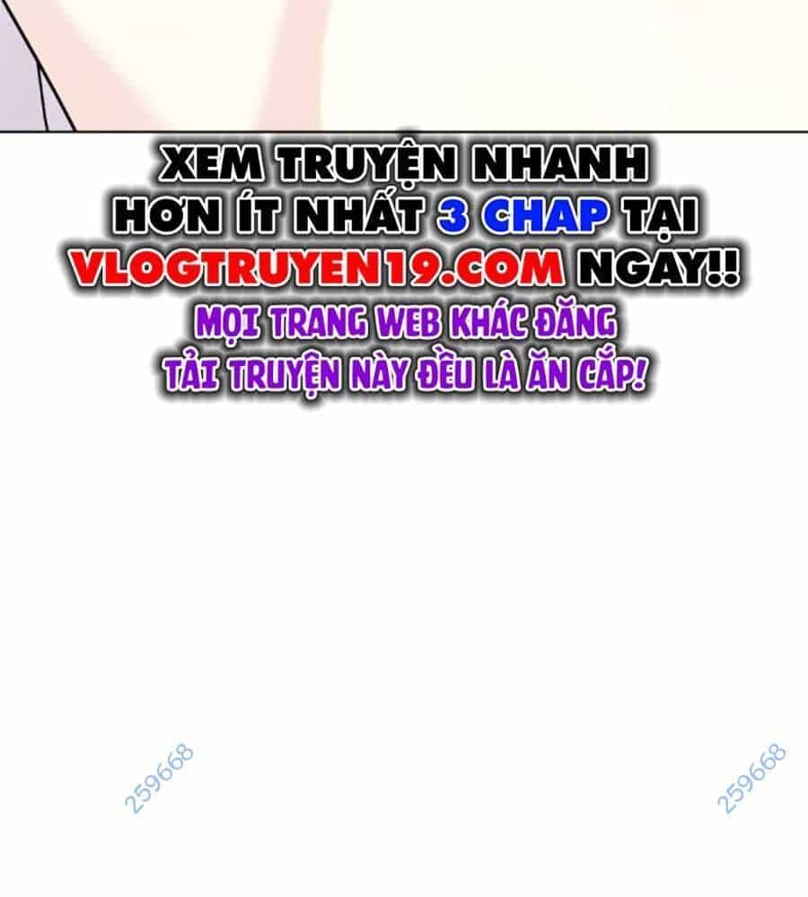 Loser Giỏi Võ - Chương 80 - ảnh 9