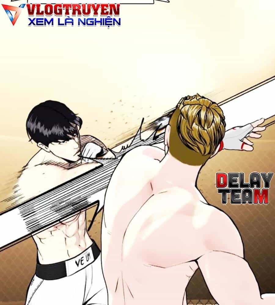 Loser Giỏi Võ - Chương 81 - ảnh 102