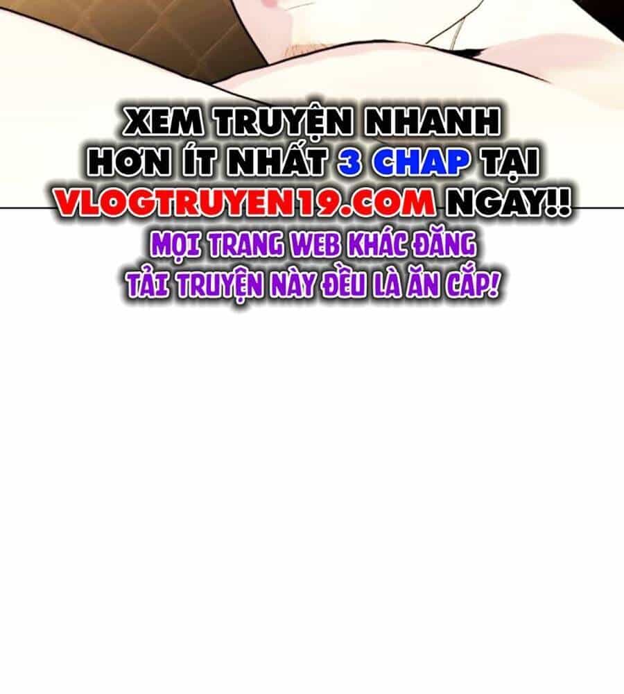 Loser Giỏi Võ - Chương 81 - ảnh 105