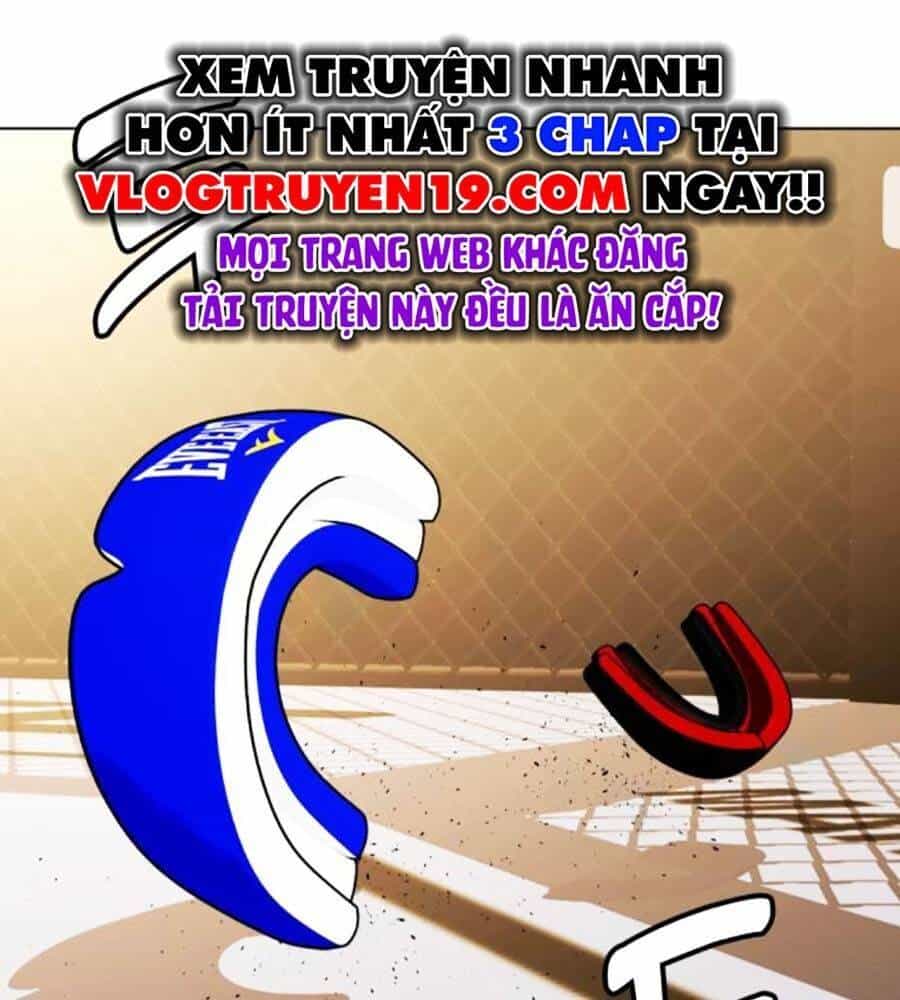 Loser Giỏi Võ - Chương 81 - ảnh 112