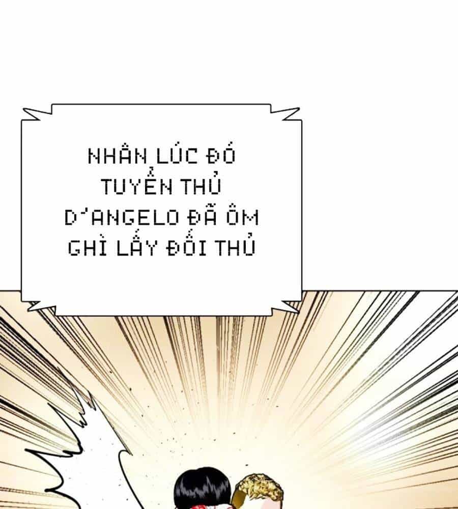 Loser Giỏi Võ - Chương 81 - ảnh 118