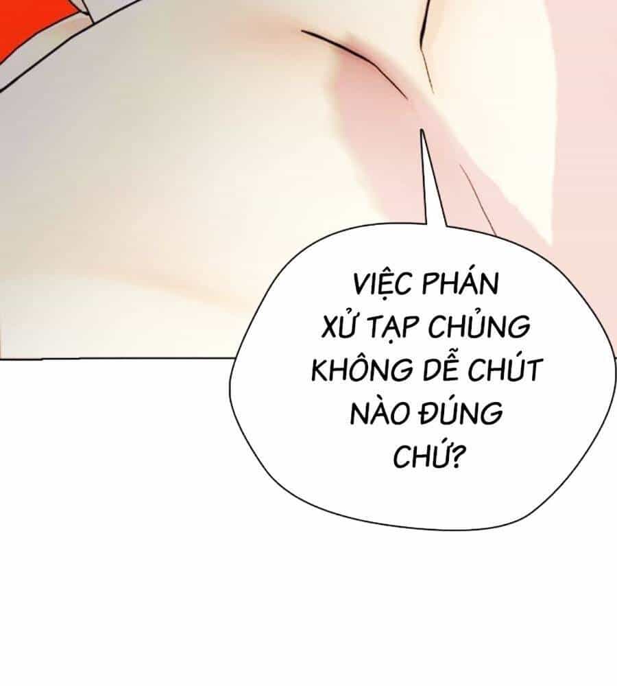 Loser Giỏi Võ - Chương 81 - ảnh 128