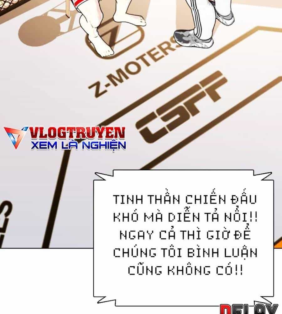 Loser Giỏi Võ - Chương 81 - ảnh 161