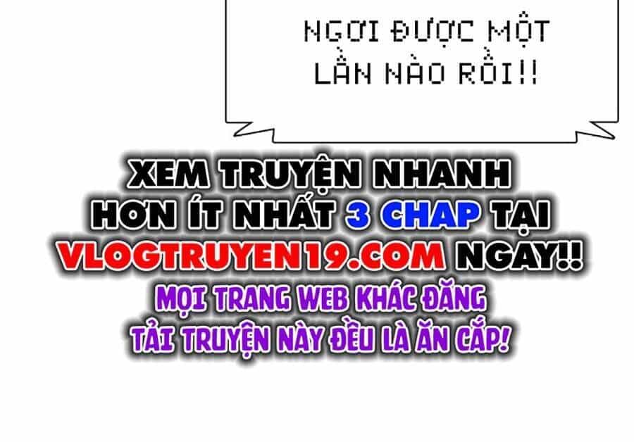 Loser Giỏi Võ - Chương 81 - ảnh 164