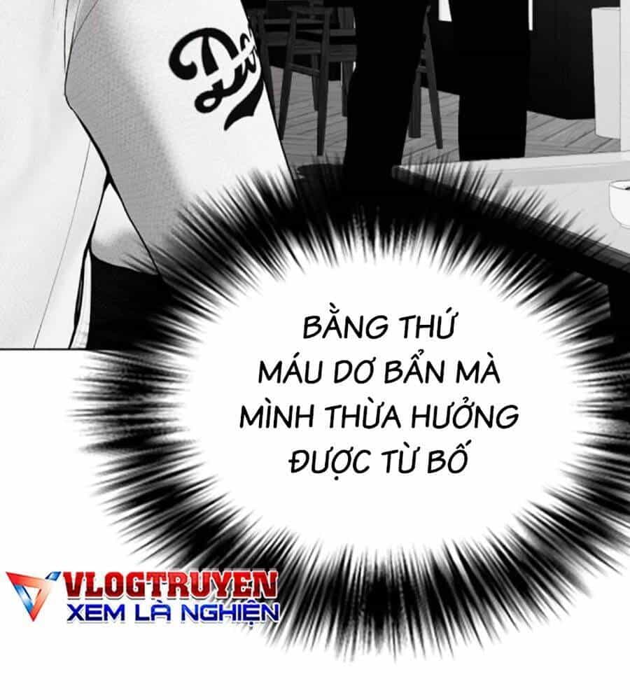 Loser Giỏi Võ - Chương 81 - ảnh 183