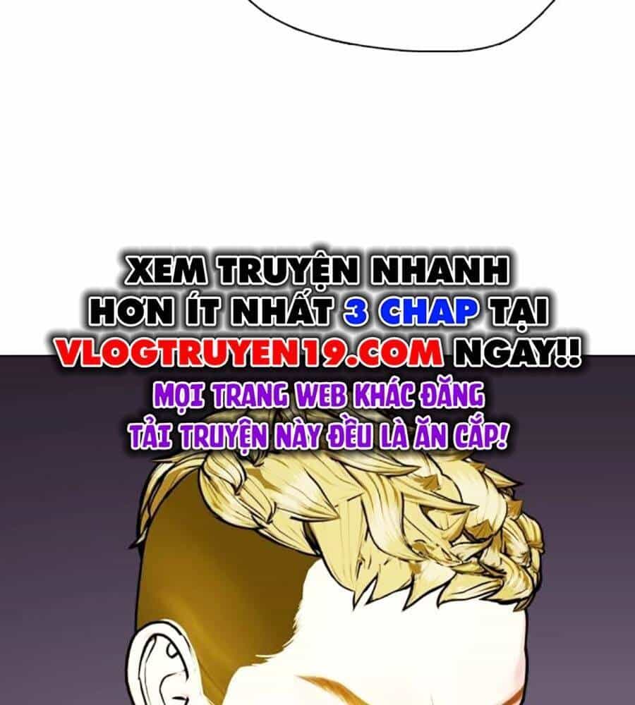 Loser Giỏi Võ - Chương 81 - ảnh 192