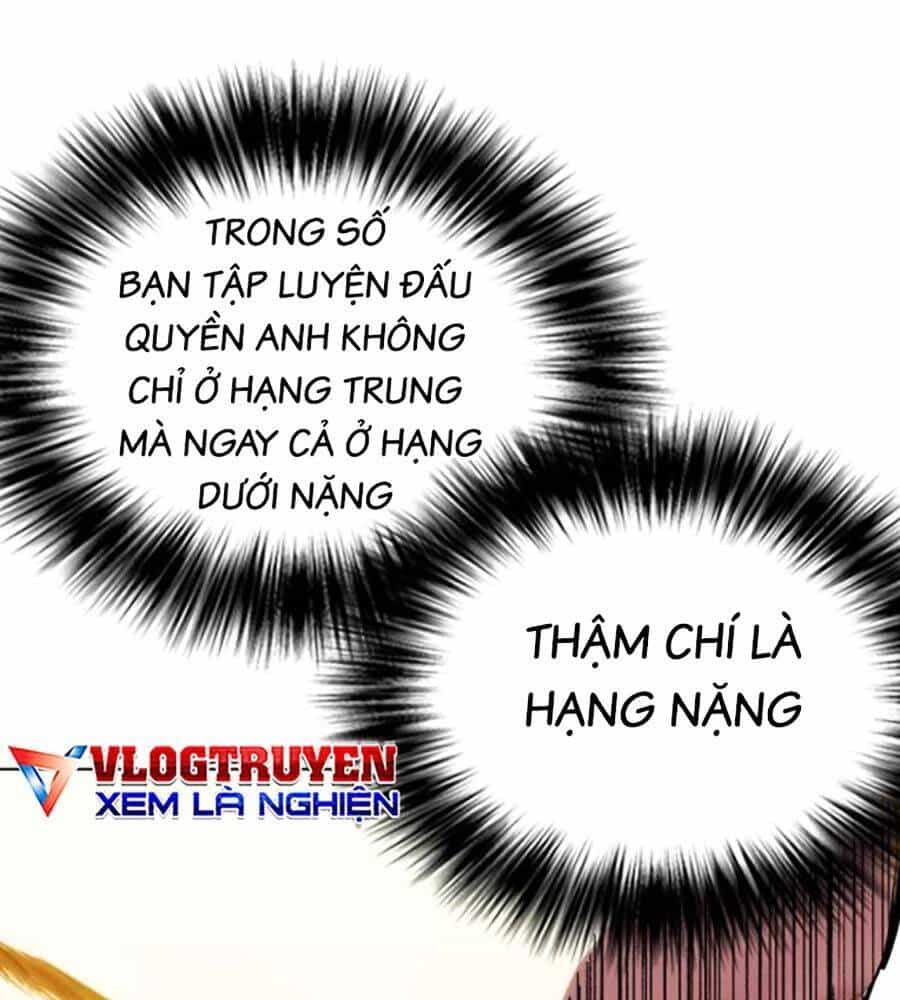 Loser Giỏi Võ - Chương 81 - ảnh 199
