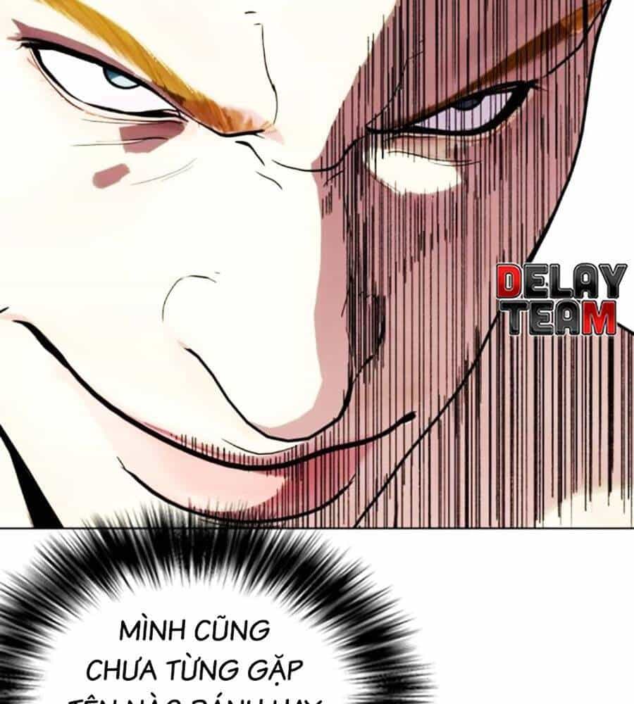 Loser Giỏi Võ - Chương 81 - ảnh 200