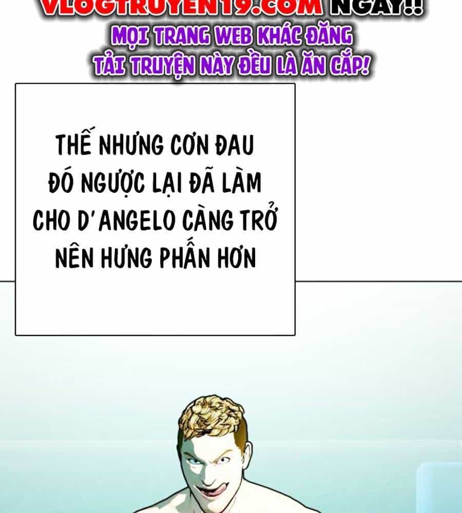 Loser Giỏi Võ - Chương 81 - ảnh 202
