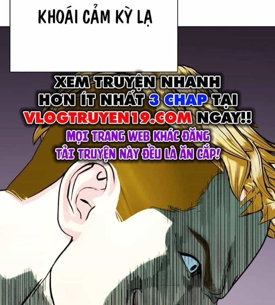 Loser Giỏi Võ - Chương 81 - ảnh 209