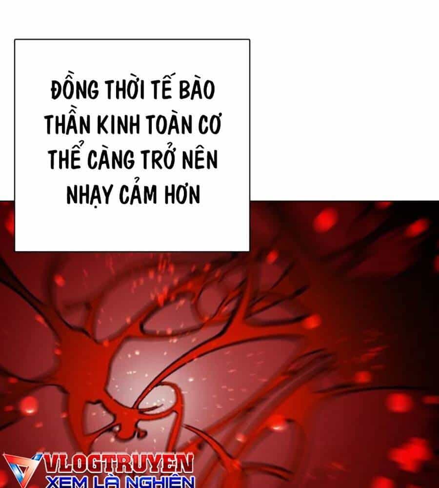 Loser Giỏi Võ - Chương 81 - ảnh 211