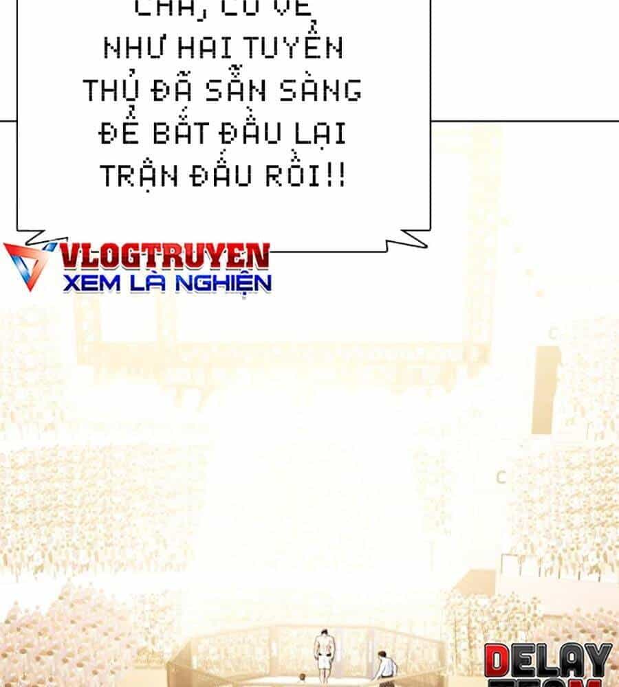 Loser Giỏi Võ - Chương 81 - ảnh 222